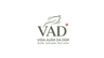 VAD · Vida Além da Dor